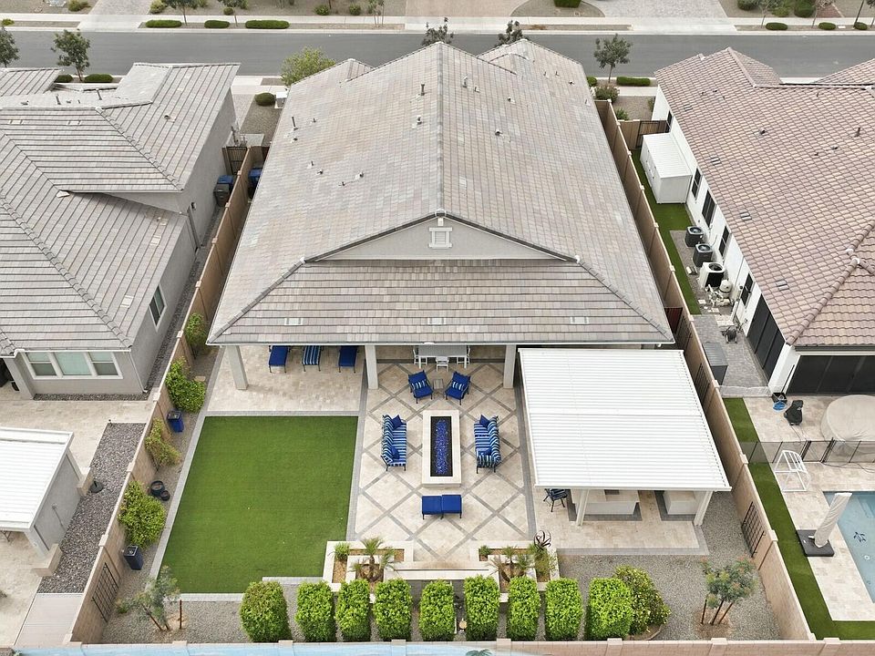 1st image of 21132 E SPARROW Drive