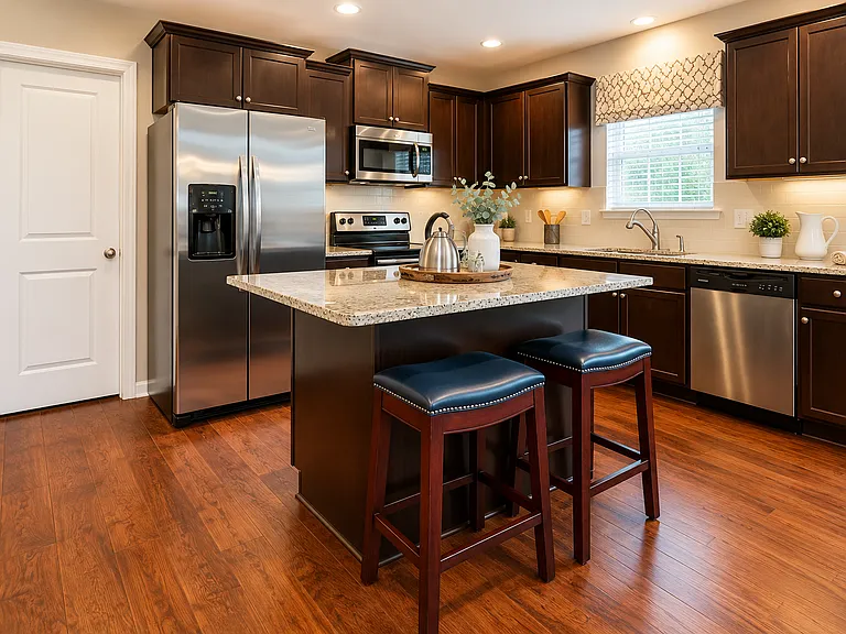 312 Coatbridge Dr — Photo 12
