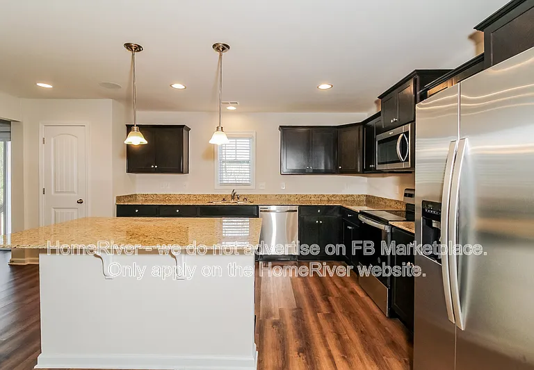 355 Niblick Dr — Photo 13