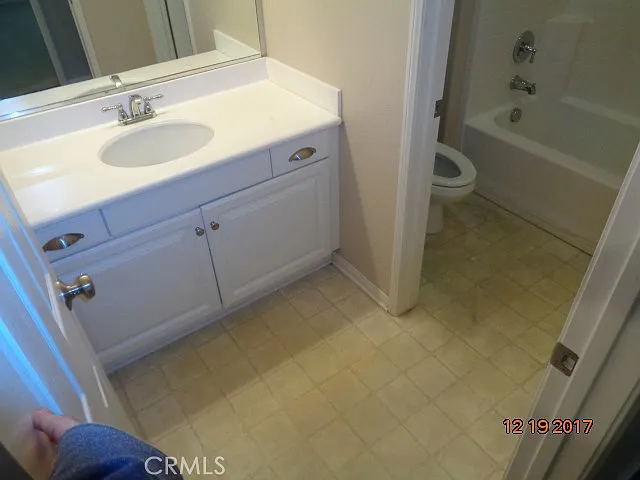 29137 Lighthouse Ct — Photo 19