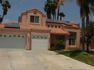 10940 Grass Valley Cir, Moreno Valley, CA 92557