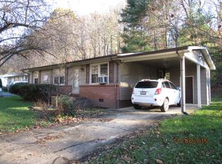 533 Miles Rd, Collinsville, VA 24078