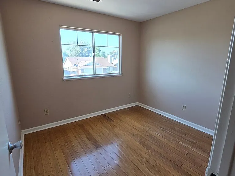 1703 Diablo Creek Dr — Photo 16