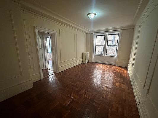 1st image of 3656 Broadway #2