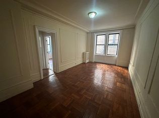 3656 Broadway #2, New York, NY 10031