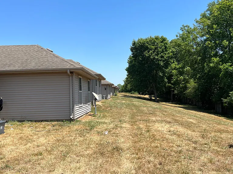 2248 E Timber Oak St — Photo 25