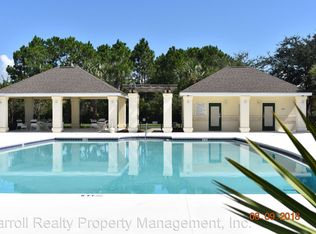 314 Bainbridge St, Panama City Beach, FL 32413