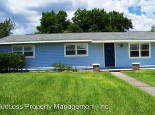 9271 Geranium Ave, Spring Hill, FL 34606