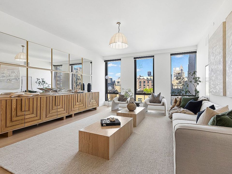 1st image of 50 W 66th St #11B