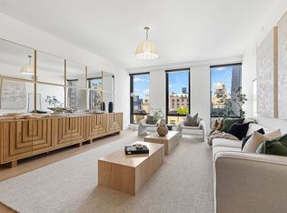50 W 66th St #11B, New York, NY 10023