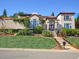 1954 Shelby Cir, El Dorado Hills, CA