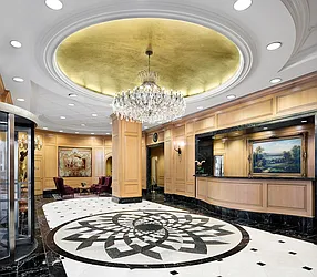 Rented by Mirador Real Estate