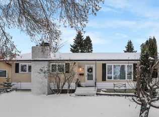 17 Starling Dr, Strathcona County, AB T8A 0A6