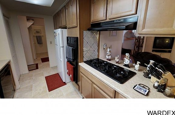 3rd image of 946 Turney Dr