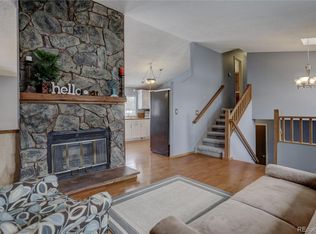 11847 W Bowles Cir, Littleton, CO 80127