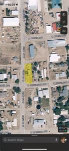 16 W Jefferson Ave, Chester, MT, 59522
