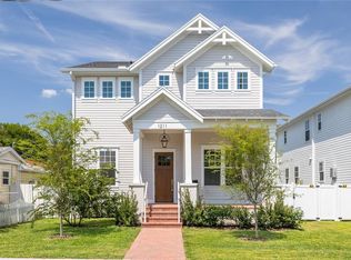 1211 35th Ave N, Saint Petersburg, FL 33704