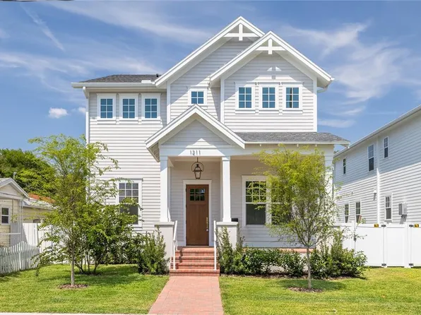 1211 35th Ave N, Saint Petersburg, FL 33704