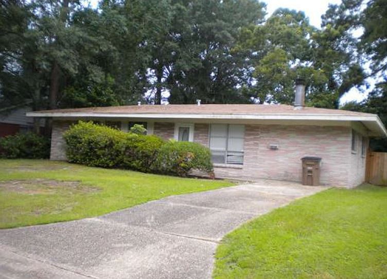 2nd image of 1266 Winwood Dr