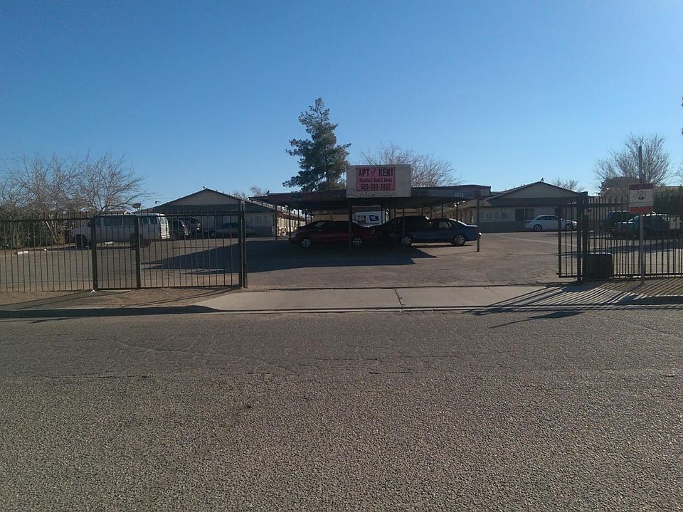 1st image of 11661 White Ave APT 7