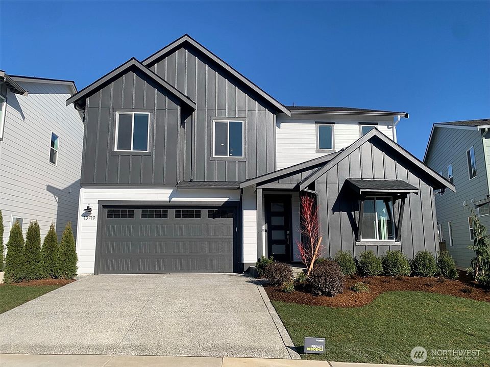 1st image of 13719 208th Drive SE