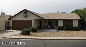 2nd image of 3727 E Enid Cir