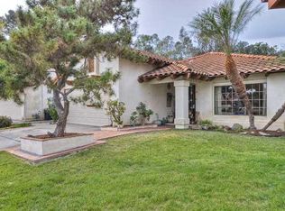 9052 Truman St, San Diego, CA 92129