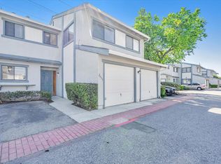 2633 Senter Creek Ct, San Jose, CA 95111