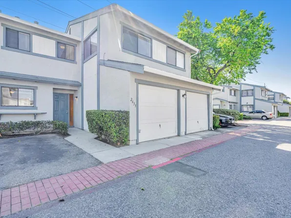 2633 Senter Creek Ct, San Jose, CA 95111