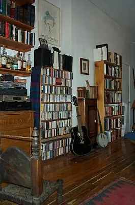 Rented by Tower Brokerage | media 23