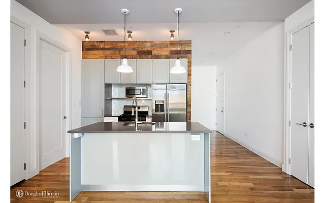 Rented by Douglas Elliman | media 12