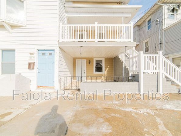 115 N Delancy Pl #B