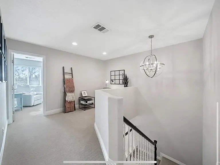 37 Matisse Cir — Photo 7