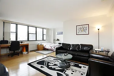 Sold by Citi Habitats