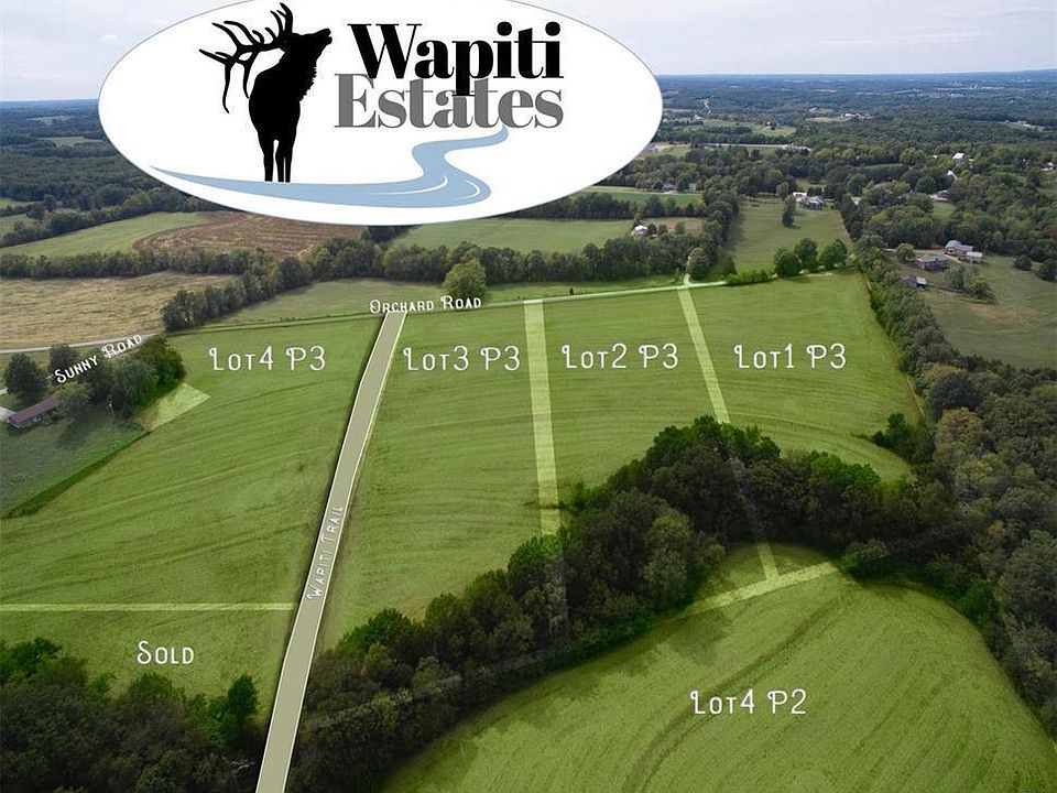 1st image of 565 Wapiti Trl