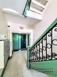 Rented by Urban Pads