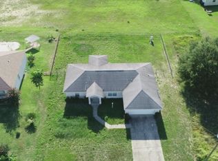 183 Willow Rd, Ocala, FL 34472