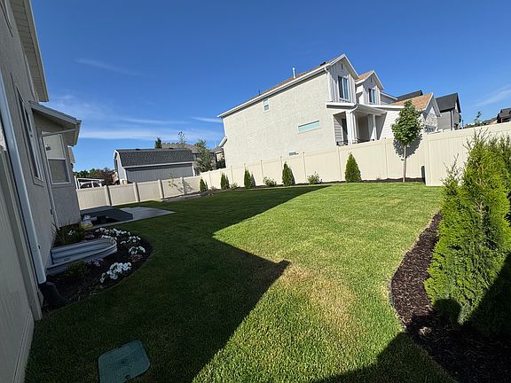5th image of 10948 S Samoa Dune Dr