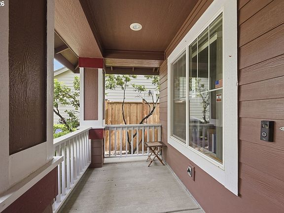 3rd image of 5440 Jeffrey Way