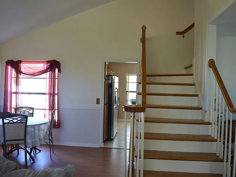 2173 Martingale Pl — Photo 14