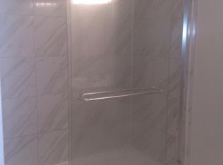 194 Cottage St APT 4, Boston, MA 02128