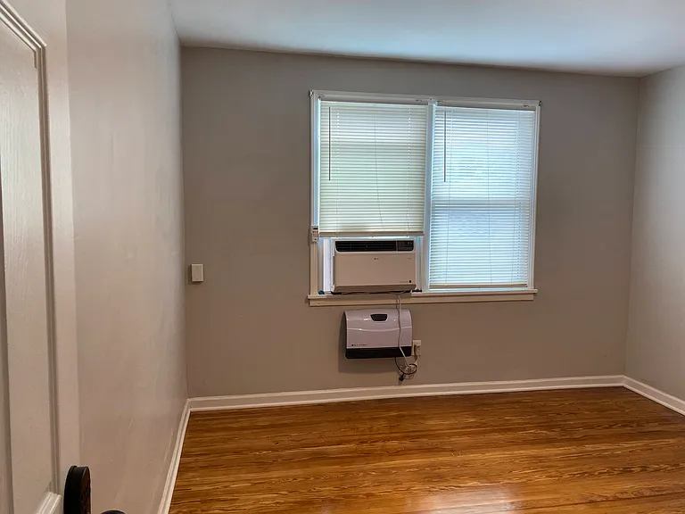 1643 Ralph David Abernathy Blvd SW #B — Photo 5