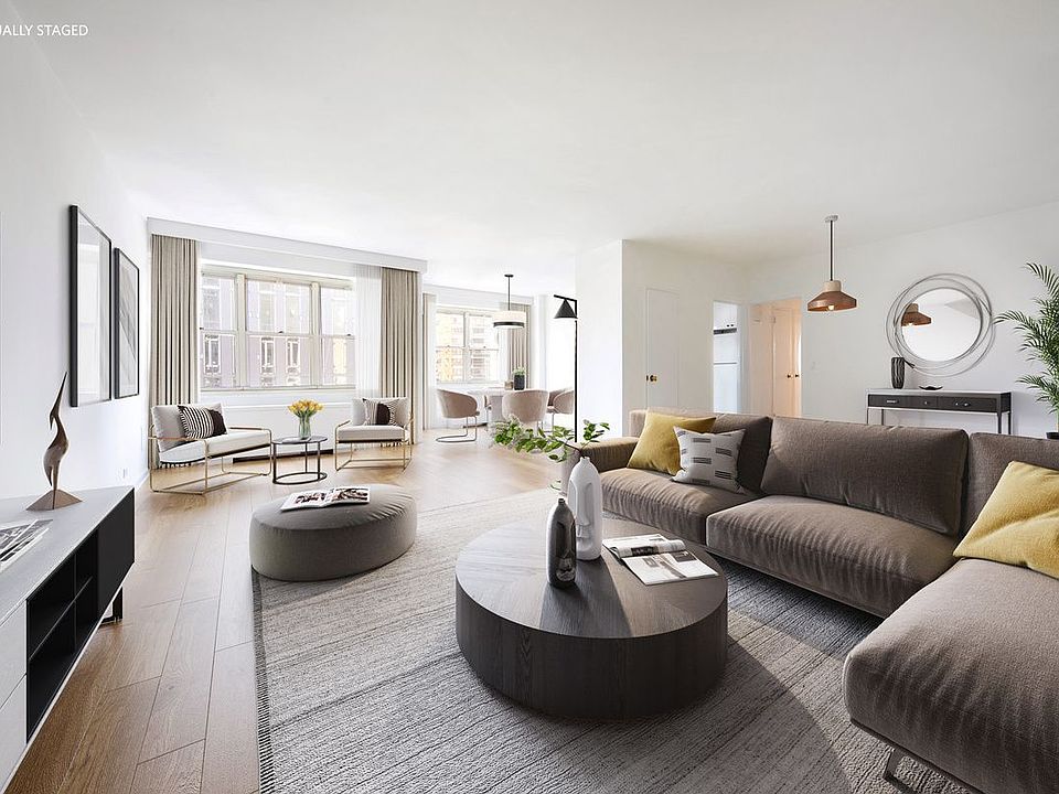 1st image of 1071 3rd Ave #15D