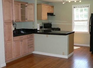 142 Calhoun St, Vallejo, CA 94590