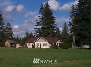 7817 27th Ave NE, Marysville, WA 98271