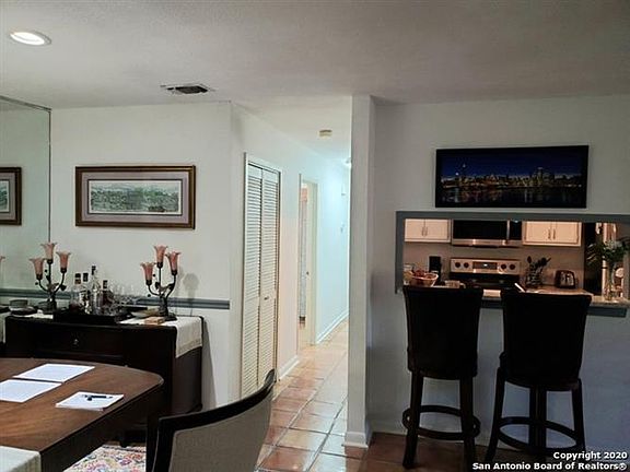 2nd image of 2255 Thousand Oaks Dr APT 807