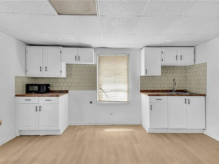 510 Edgewood Ave — Photo 8