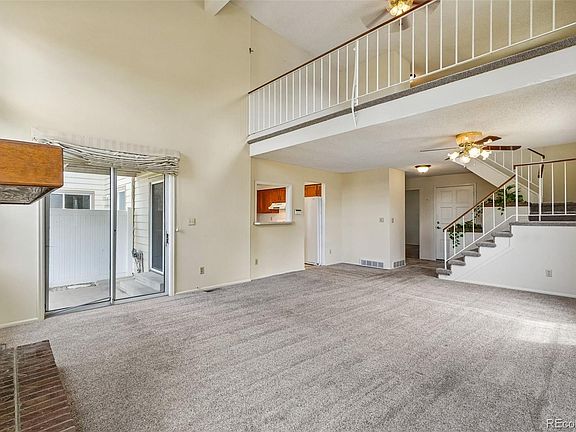 5th image of 14224 E Baltic Circle