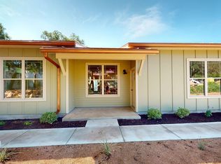 1108 Chestnut St #B, San Marcos, TX 78666