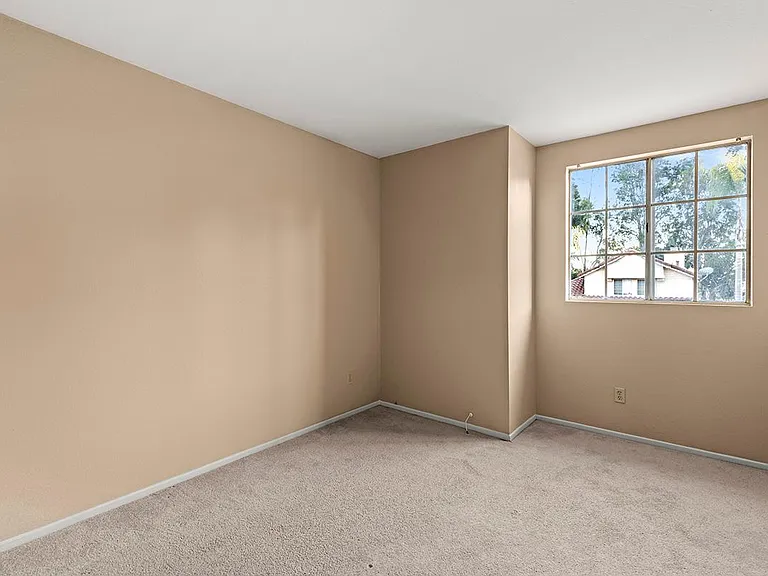 1707 Landing Dr — Photo 23
